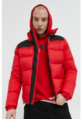 Superdry Пухено яке - Pepit.bg