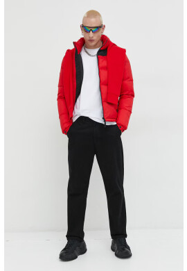 Superdry Пухено яке - Pepit.bg