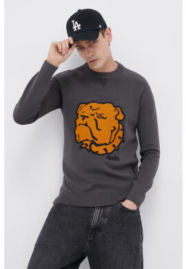 Superdry Пуловер - Pepit.bg