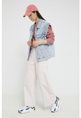 Superdry Пуловер - Pepit.bg