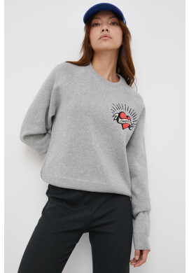 Superdry Пуловер - Pepit.bg