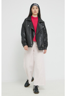 Superdry Пуловер - Pepit.bg