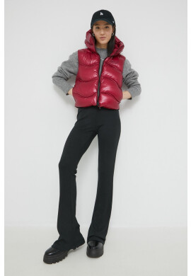 Superdry Пуловер - Pepit.bg