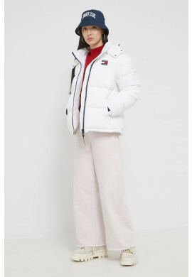 Superdry Пуловер - Pepit.bg