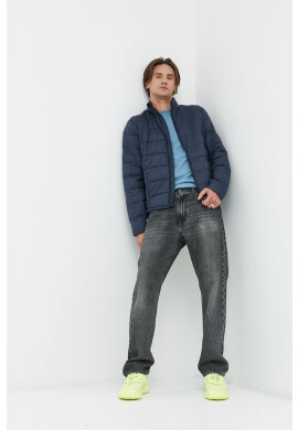 Superdry Пуловер с кашмир - Pepit.bg
