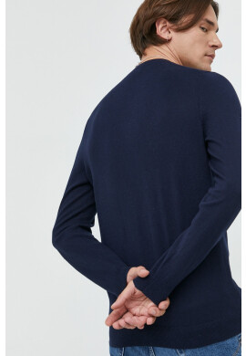 Superdry Пуловер с кашмир - Pepit.bg