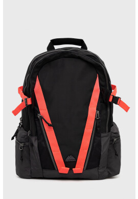 Superdry Раница - Pepit.bg