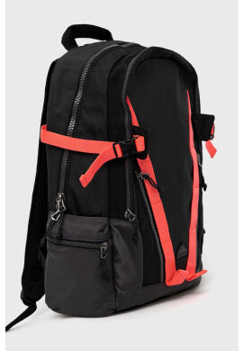 Superdry Раница - Pepit.bg