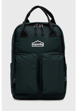 Superdry Раница - Pepit.bg