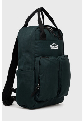 Superdry Раница - Pepit.bg