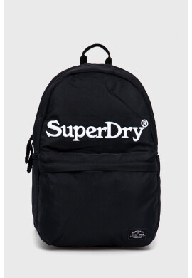 Superdry Раница - Pepit.bg
