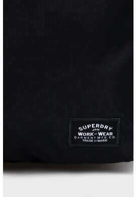 Superdry Раница - Pepit.bg