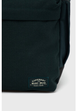 Superdry Раница - Pepit.bg