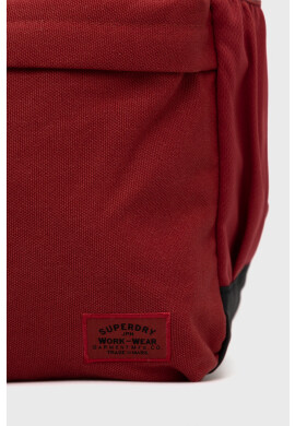Superdry Раница - Pepit.bg