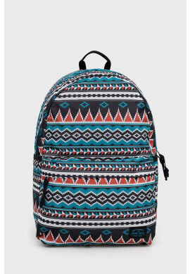 Superdry Раница - Pepit.bg