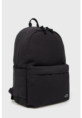 Superdry Раница - Pepit.bg