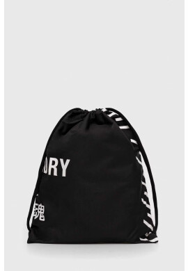 Superdry Раница - Pepit.bg