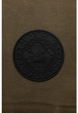 Superdry Раница - Pepit.bg