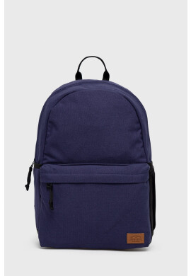 Superdry Раница - Pepit.bg