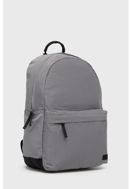 Superdry Раница - Pepit.bg