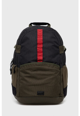 Superdry Раница - Pepit.bg