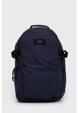 Superdry Раница - Pepit.bg