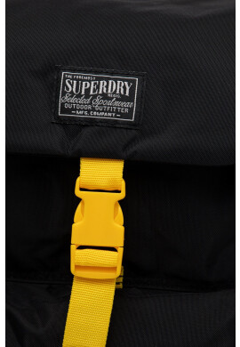 Superdry Раница - Pepit.bg