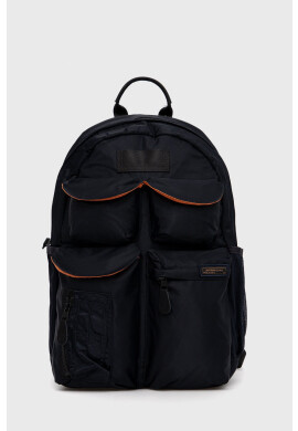 Superdry Раница - Pepit.bg