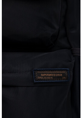 Superdry Раница - Pepit.bg