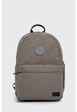 Superdry Раница - Pepit.bg