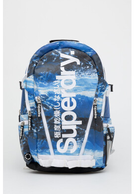 Superdry Раница - Pepit.bg