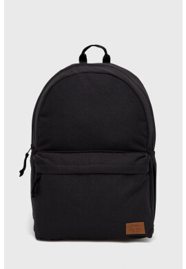 Superdry Раница - Pepit.bg