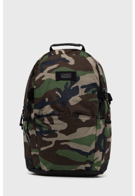 Superdry Раница - Pepit.bg