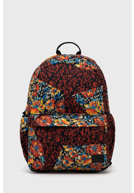 Superdry Раница - Pepit.bg