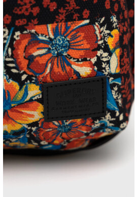 Superdry Раница - Pepit.bg