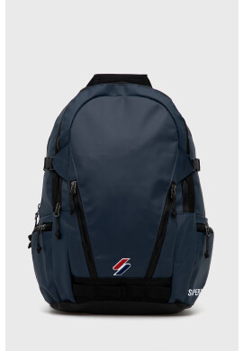 Superdry Раница - Pepit.bg