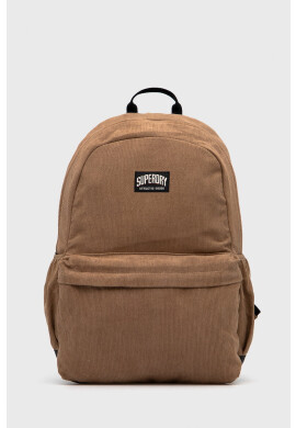Superdry Раница - Pepit.bg