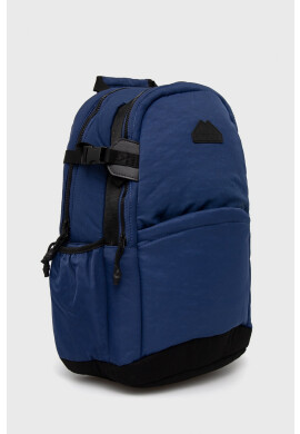 Superdry Раница - Pepit.bg