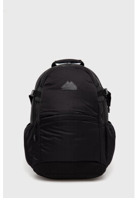 Superdry Раница - Pepit.bg