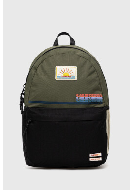 Superdry Раница - Pepit.bg