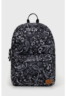 Superdry Раница - Pepit.bg