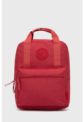 Superdry Раница - Pepit.bg