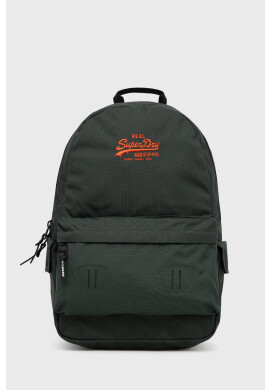 Superdry Раница - Pepit.bg