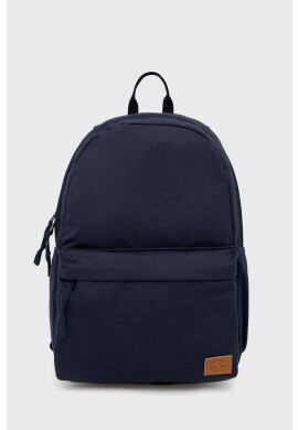 Superdry Раница - Pepit.bg