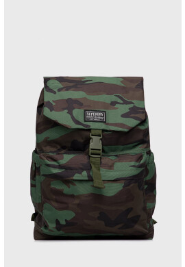 Superdry Раница - Pepit.bg