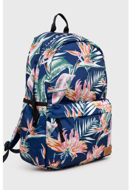 Superdry Раница - Pepit.bg