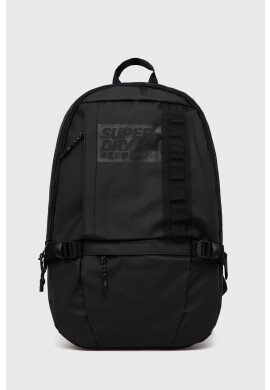 Superdry Раница - Pepit.bg