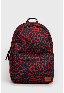 Superdry Раница - Pepit.bg