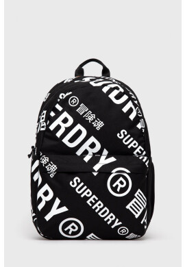 Superdry Раница - Pepit.bg