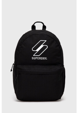 Superdry Раница - Pepit.bg